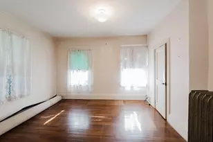194 Coffin Ave, New Bedford, MA 02746 - Photo 19