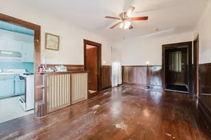 194 Coffin Ave, New Bedford, MA 02746 - Photo 11
