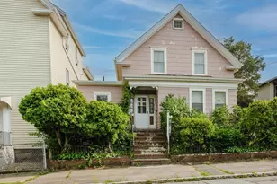 194 Coffin Ave, New Bedford, MA 02746 - Photo 3