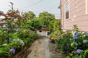 194 Coffin Ave, New Bedford, MA 02746 - Photo 7