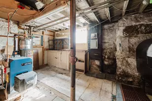 194 Coffin Ave, New Bedford, MA 02746 - Photo 23