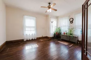 194 Coffin Ave, New Bedford, MA 02746 - Photo 9