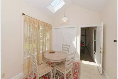 79 Orchard Meadows Drive #79, Shrewsbury, MA 01545 - Photo 17