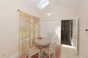 79 Orchard Meadows Dr, Shrewsbury, MA 01545 - Photo 17