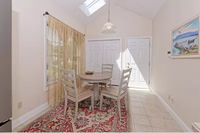 79 Orchard Meadows Drive #79, Shrewsbury, MA 01545 - Photo 15