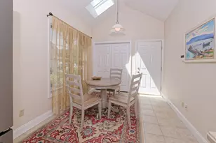 79 Orchard Meadows Dr, Shrewsbury, MA 01545 - Photo 15