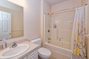 79 Orchard Meadows Dr, Shrewsbury, MA 01545 - Photo 27