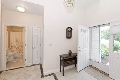 79 Orchard Meadows Drive #79, Shrewsbury, MA 01545 - Photo 3