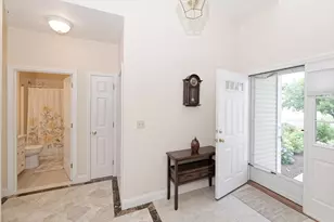 79 Orchard Meadows Dr, Shrewsbury, MA 01545 - Photo 3