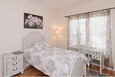 79 Orchard Meadows Drive #79, Shrewsbury, MA 01545 - Photo 25