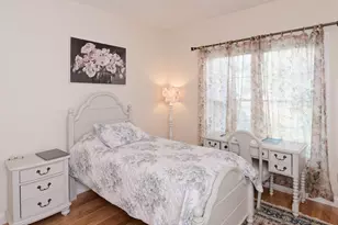 79 Orchard Meadows Dr, Shrewsbury, MA 01545 - Photo 25