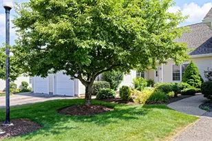 79 Orchard Meadows Dr, Shrewsbury, MA 01545 - Photo 33