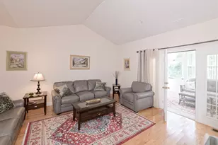 79 Orchard Meadows Dr, Shrewsbury, MA 01545 - Photo 7