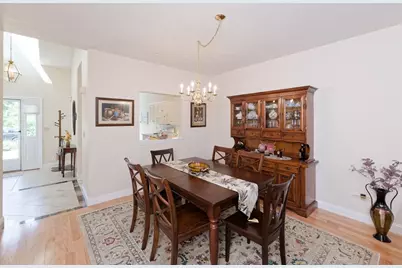 79 Orchard Meadows Drive #79, Shrewsbury, MA 01545 - Photo 9