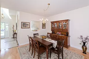79 Orchard Meadows Dr, Shrewsbury, MA 01545 - Photo 9