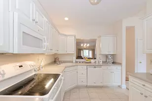 79 Orchard Meadows Dr, Shrewsbury, MA 01545 - Photo 13