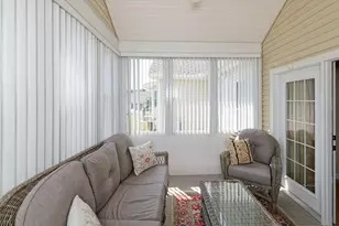 79 Orchard Meadows Dr, Shrewsbury, MA 01545 - Photo 19
