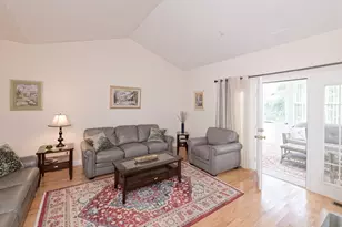 79 Orchard Meadows Dr, Shrewsbury, MA 01545 - Photo 7
