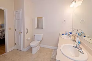 79 Orchard Meadows Dr, Shrewsbury, MA 01545 - Photo 23