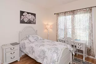 79 Orchard Meadows Dr, Shrewsbury, MA 01545 - Photo 25