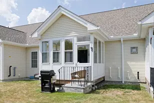 79 Orchard Meadows Dr, Shrewsbury, MA 01545 - Photo 29