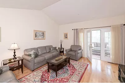 79 Orchard Meadows Drive #79, Shrewsbury, MA 01545 - Photo 5