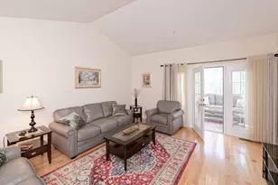 79 Orchard Meadows Dr, Shrewsbury, MA 01545 - Photo 5
