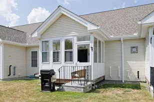 79 Orchard Meadows Dr, Shrewsbury, MA 01545 - Photo 29