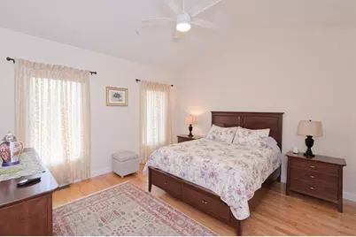 79 Orchard Meadows Drive #79, Shrewsbury, MA 01545 - Photo 21