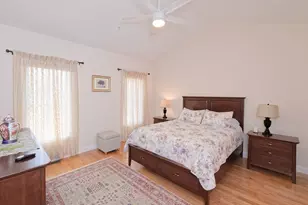 79 Orchard Meadows Dr, Shrewsbury, MA 01545 - Photo 21