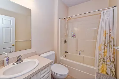 79 Orchard Meadows Drive #79, Shrewsbury, MA 01545 - Photo 27