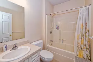 79 Orchard Meadows Dr, Shrewsbury, MA 01545 - Photo 27