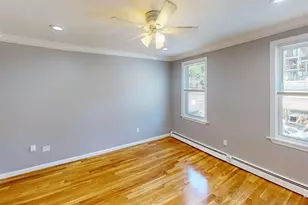 286 Highland St, Boston, MA 02119 - Photo 11
