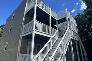 286 Highland St, Boston, MA 02119 - Photo 15