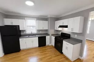 286 Highland St, Boston, MA 02119 - Photo 3