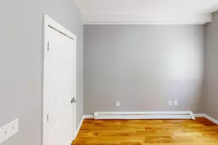 286 Highland St, Boston, MA 02119 - Photo 5