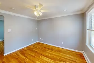 286 Highland St, Boston, MA 02119 - Photo 9