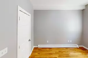 286 Highland St, Boston, MA 02119 - Photo 13
