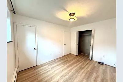 57 A Saint Paul St #3, Brookline, MA 02446 - Photo 7