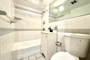 57 A St Paul St, Brookline, MA 02446 - Photo 3