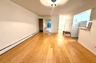 57 A St Paul St, Brookline, MA 02446 - Photo 5