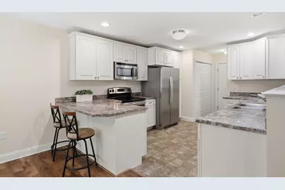 79 Cherry Dr #79, Wilbraham, MA 01095 - Photo 5