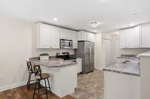 79 Cherry Dr, Wilbraham, MA 01095 - Photo 5