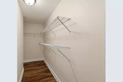 79 Cherry Dr #79, Wilbraham, MA 01095 - Photo 19
