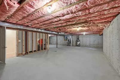 79 Cherry Dr #79, Wilbraham, MA 01095 - Photo 27