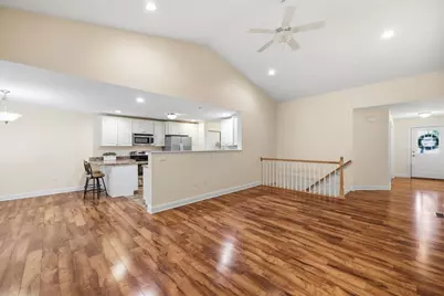 79 Cherry Dr #79, Wilbraham, MA 01095 - Photo 11