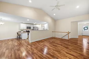 79 Cherry Dr, Wilbraham, MA 01095 - Photo 11