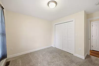 79 Cherry Dr #79, Wilbraham, MA 01095 - Photo 21