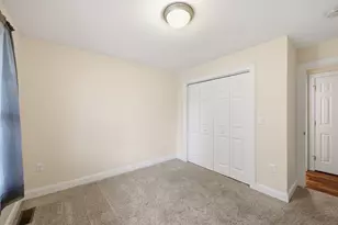 79 Cherry Dr, Wilbraham, MA 01095 - Photo 21