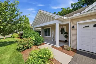 79 Cherry Dr, Wilbraham, MA 01095 - Photo 3